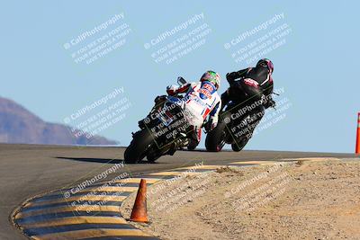 media/Jan-09-2022-SoCal Trackdays (Sun) [[2b1fec8404]]/Turn 12 Backside (130pm)/